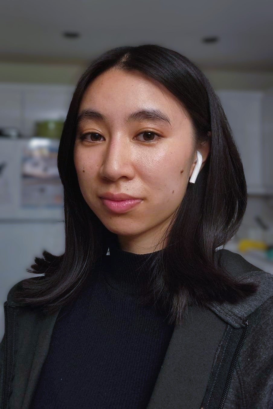 profile-picture